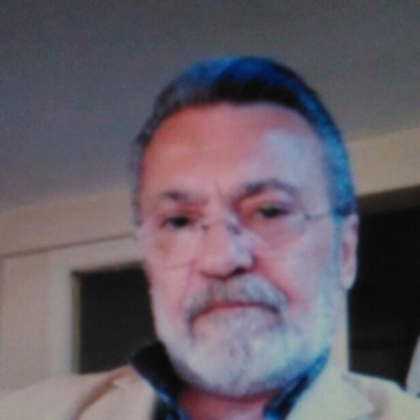 Sami Sefer Coşkun