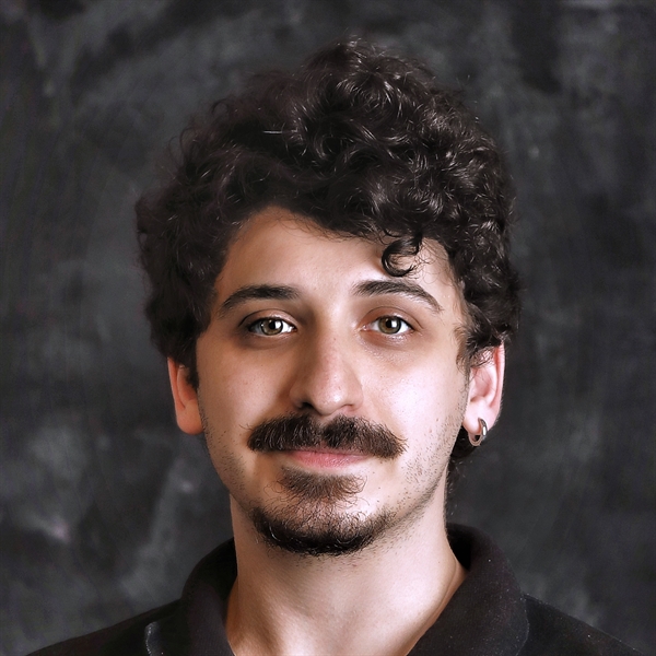 Yasin Çakır