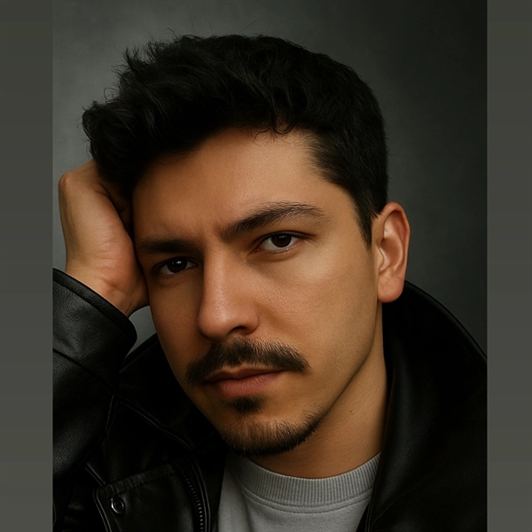 Mustafa Seyit Köylüoğlu
