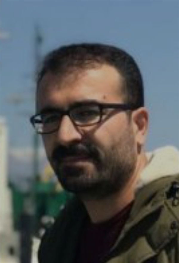 Necdet Bilirer