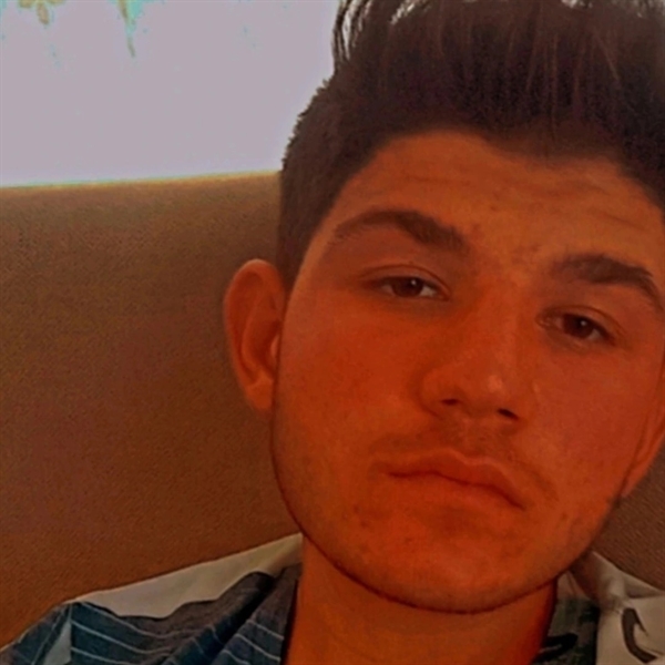 Ömer Yılmaz