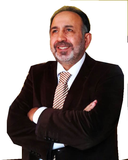 Mehmet Talat Uzunyaylalı