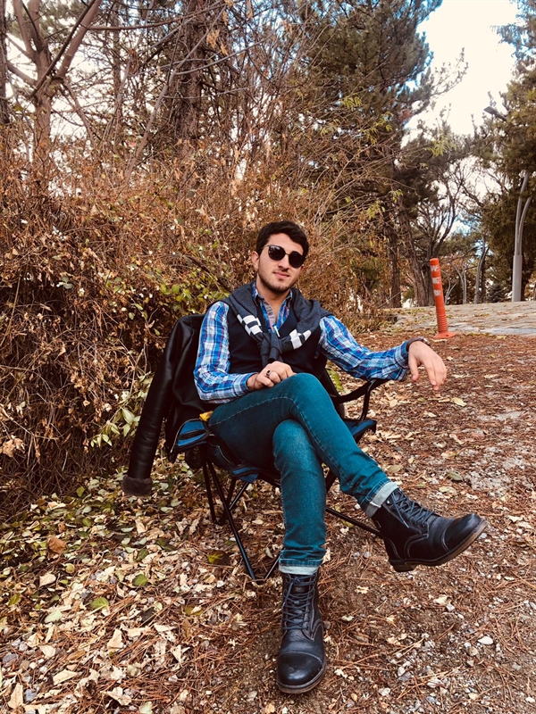 Tayfun Erdal