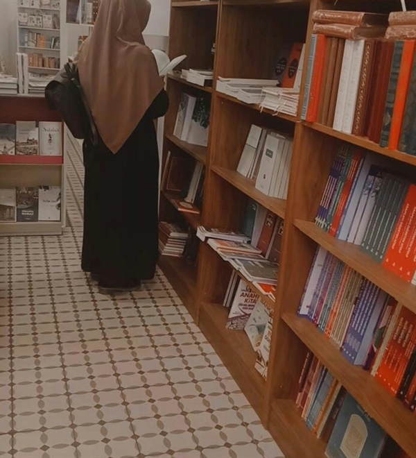 Kül Kedisi
