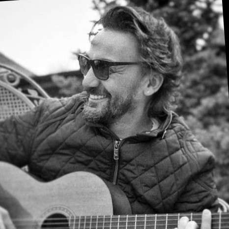 Tuncay Arığ