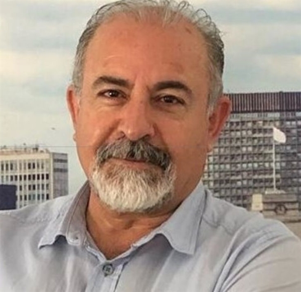 Vasih Moyan