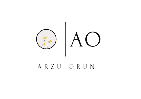 Arzu Orun