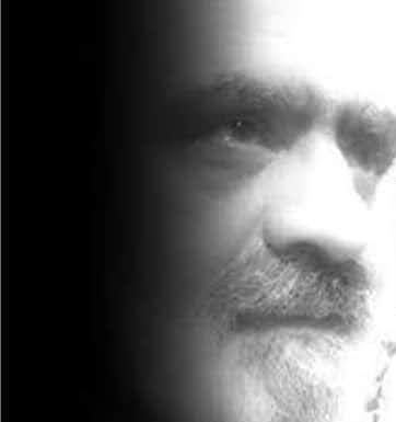 Rasimin Günlüğü