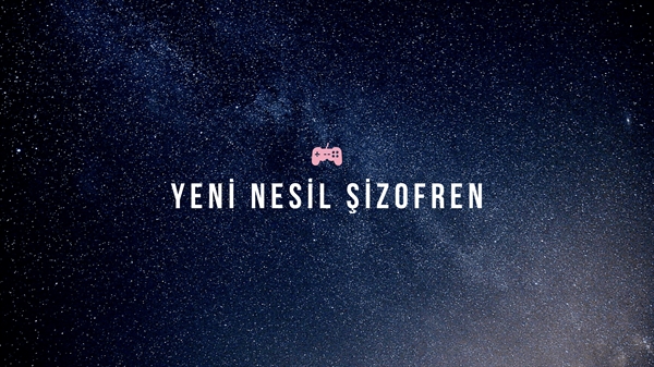 Furkan Sağlam
