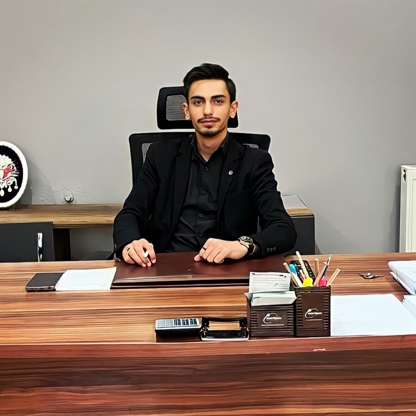 Ayhan Çiftçi