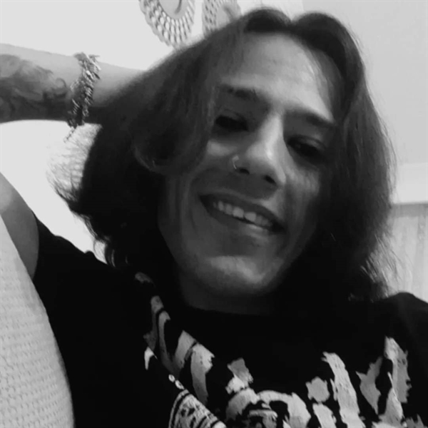 Serhan Cengiz Çayan