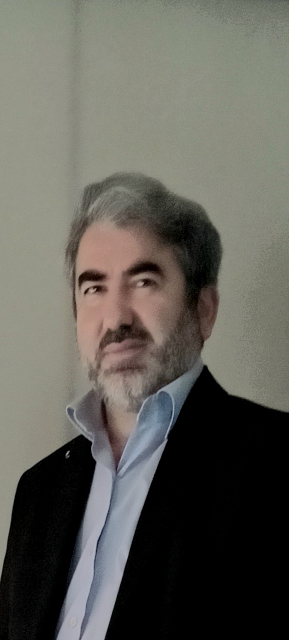 Ömer Baloğlu