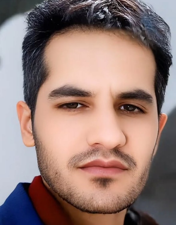 Osman Yüksel Sürdem