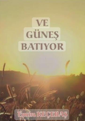 Emin Keçebaş