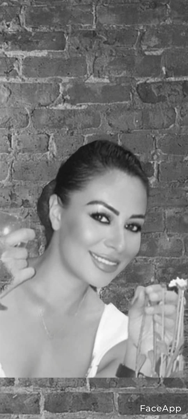 Şevin Mercan
