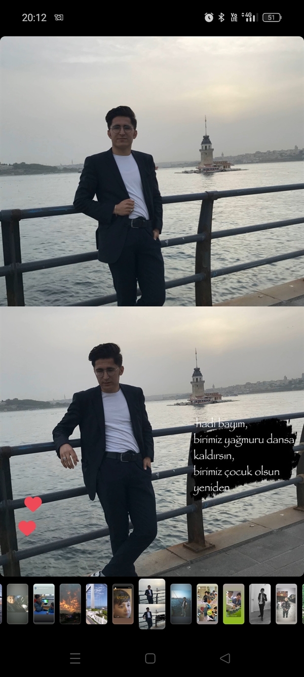 Hazar Uzun