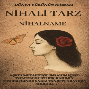 Dünya Yükünün Hamalı