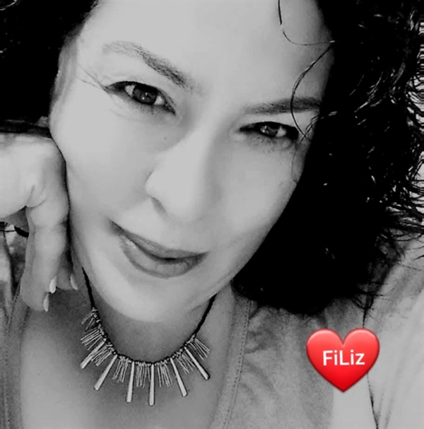 Filiz Odabaş
