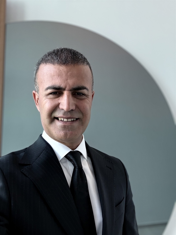 Üzeyir Tekin