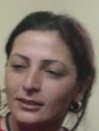 Semra Şahin