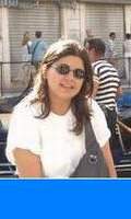 Hanife Banu Kösten