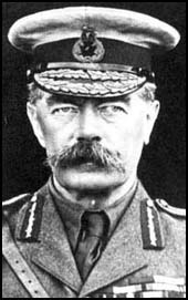 Hasan Bayrak