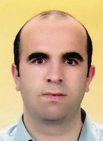 Durmuş Karakuş