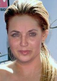 Dilek Özdemir