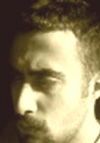Yalçın Bayram