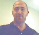 Ayhan Aktaş