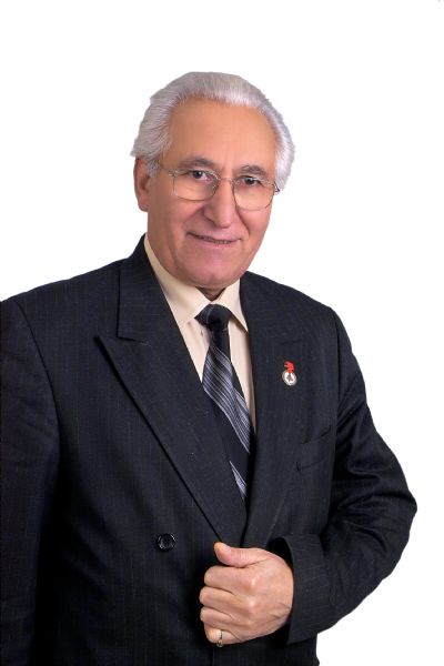 Mürsel Adıgüzel