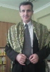 Mustafa İsprr