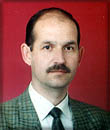 Hanifi Tokgöz