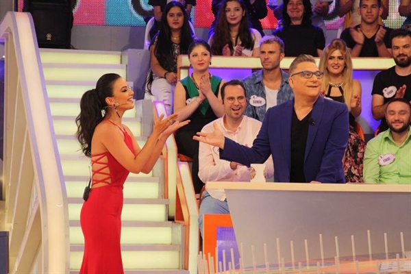 Tarık Yasin Özdemir