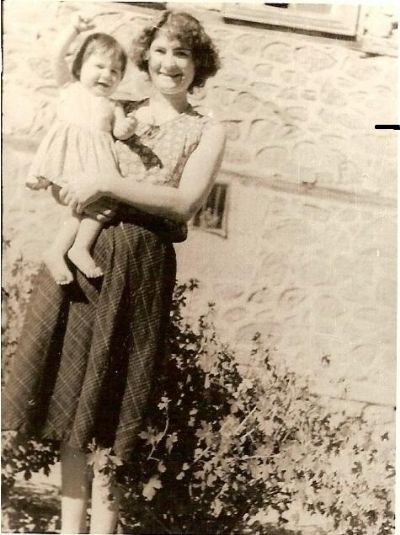 Gülsen Yücel