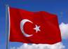 İbrahimbayram