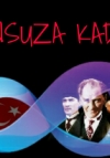 Türkiye Cumhuriyeti Yukselakcum