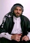 İsmail Durmaz