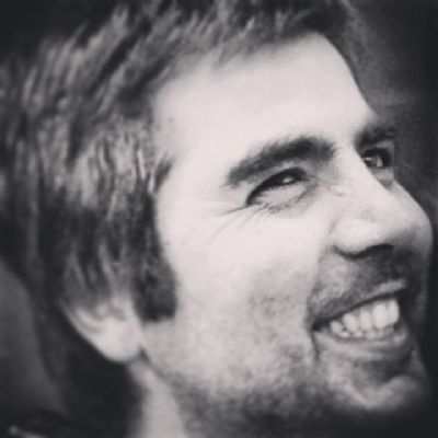 Mahmut Tuğrul Ağsu