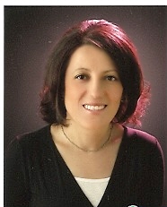 Hülya Özyalçın