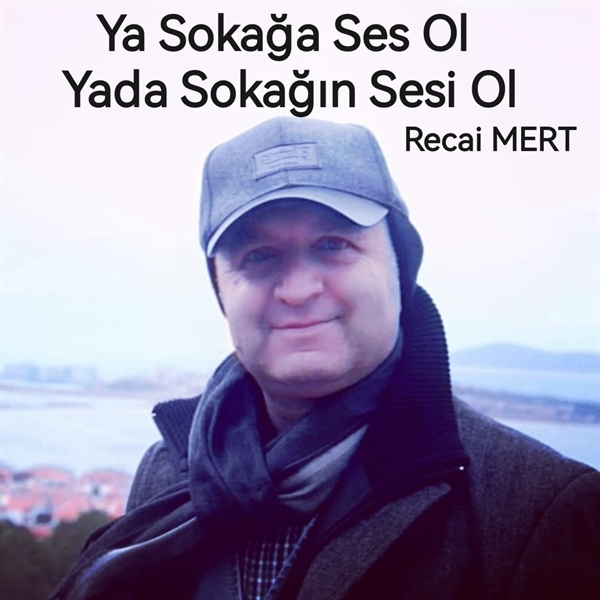 Recai Mert