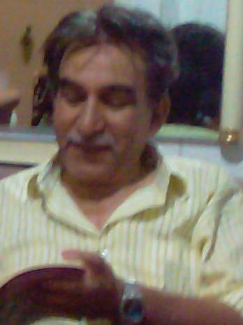 Yaşar Saim Aslan