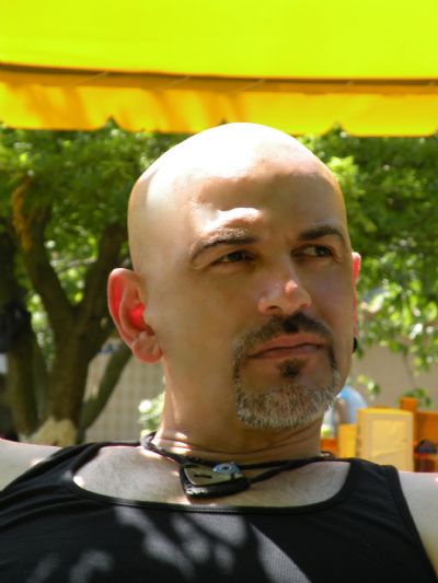 Orhan Uraslı
