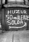 Murat Yagmur