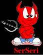 Caner