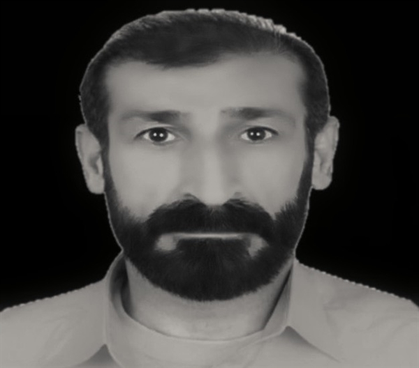Sinan Özgezer