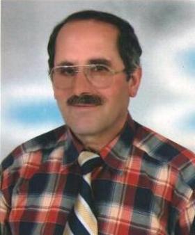 Fahri Meriç
