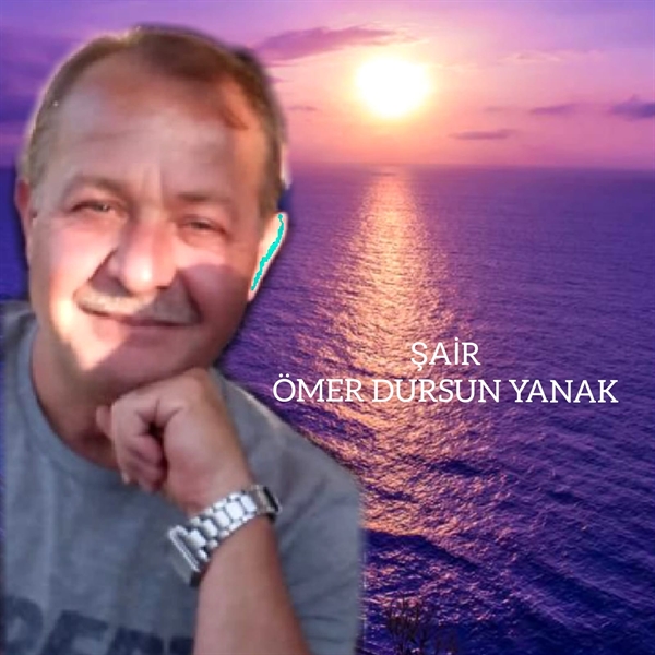 Ömer Dursun Yanak