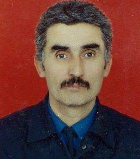 Fahreddin Çankaya