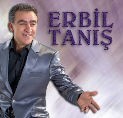 Erbil Tanis